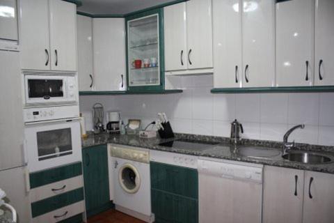 Tres Hermanos Con Piscina Privada Pelabravo Екстер'єр фото