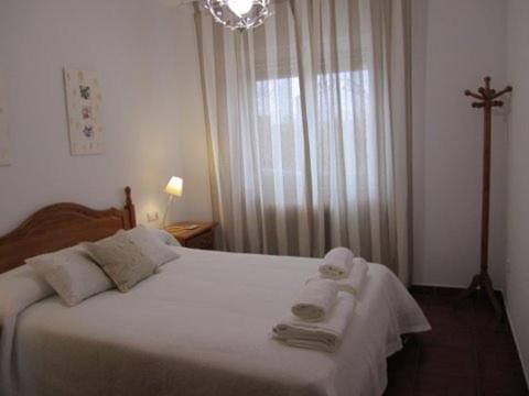 Tres Hermanos Con Piscina Privada Pelabravo Екстер'єр фото